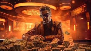 richphl