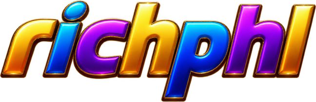 richphl